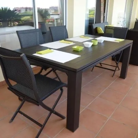 Appartement Sete, 3 Pieces, 4 Personnes - Fr-1-472a-68 Sète