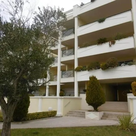 Sete, 3 Pieces, 4 Personnes - Fr-1-472a-68 * Sète